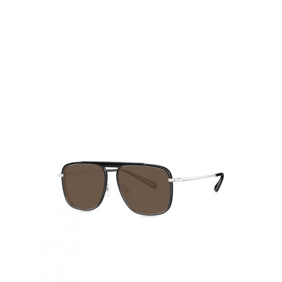 BOLON BL6106 A10 POLARIZED - BOLON BOLON BL6106 A10 POLARIZED - BOLON